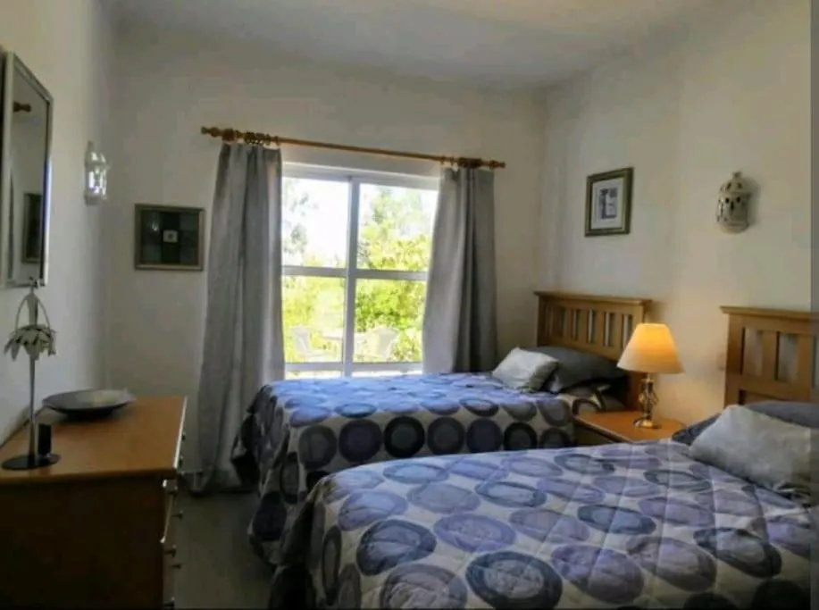 Casa Ben Villa Carvoeiro  Carvoeiro (Lagoa)