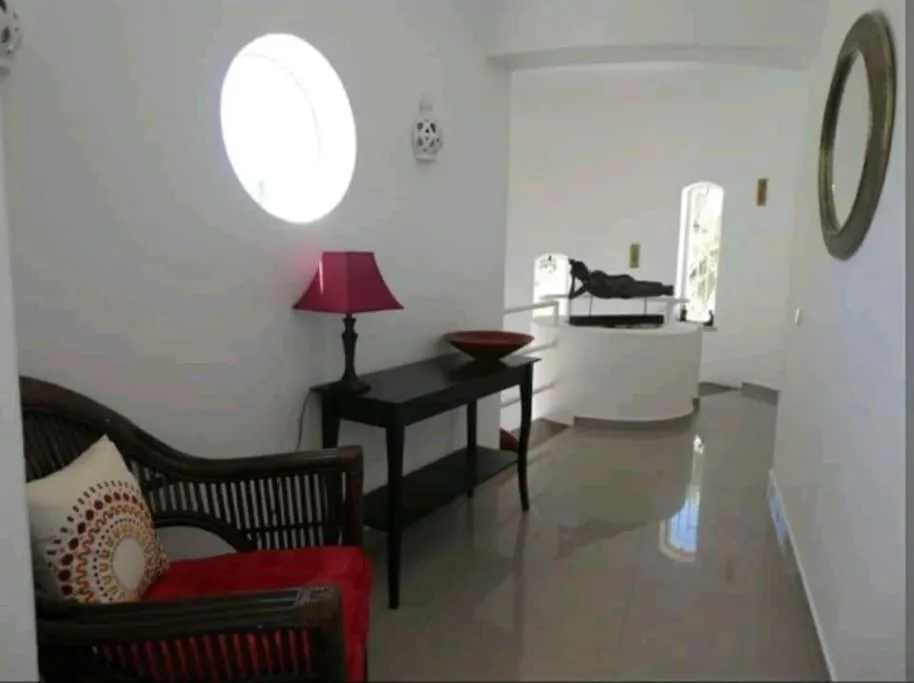 Casa Ben Villa Carvoeiro
