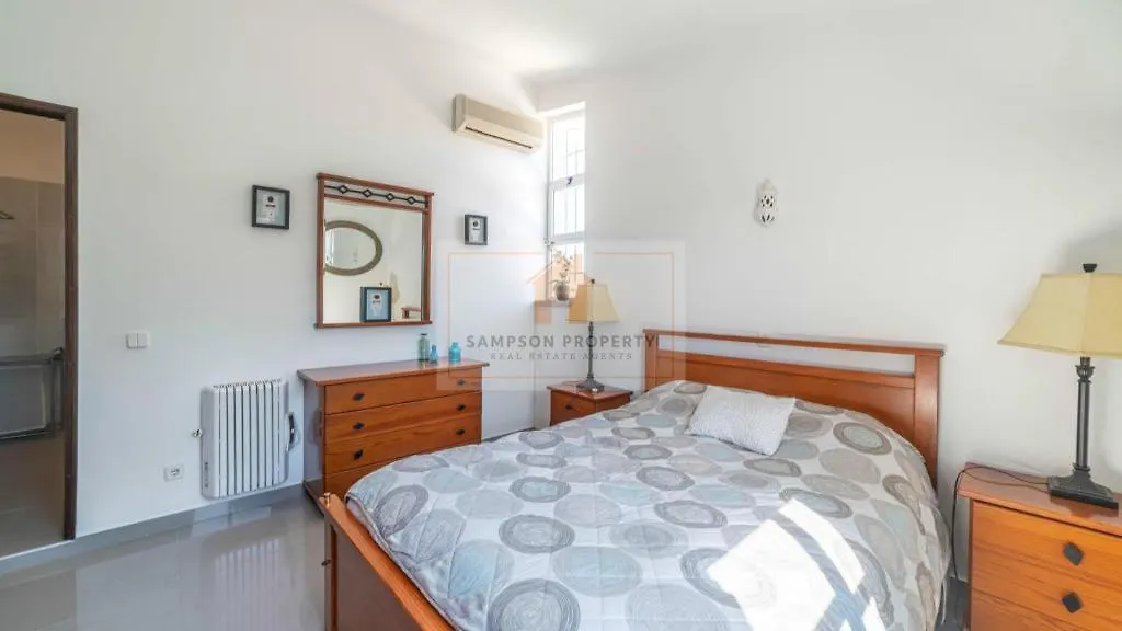 Casa Ben Villa Carvoeiro  0*, Carvoeiro (Lagoa)