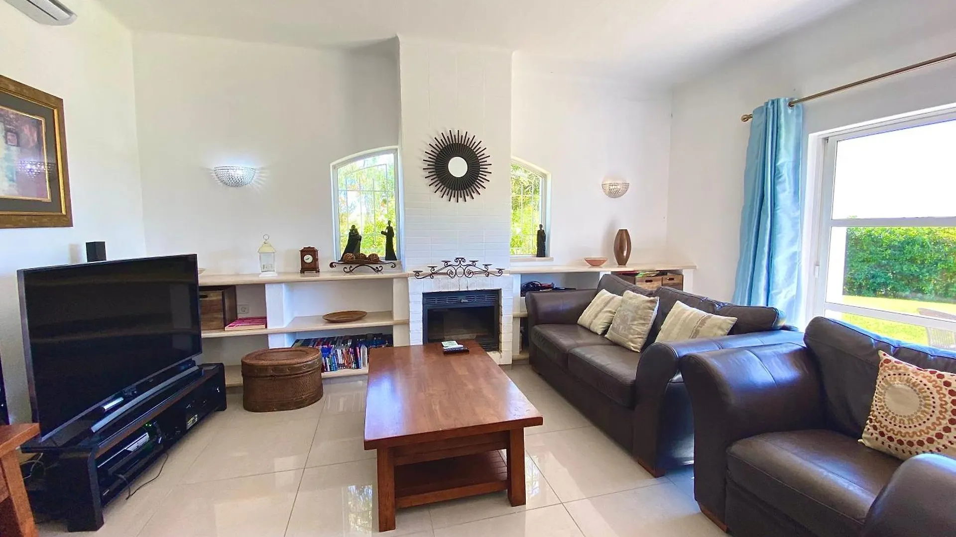 Casa Ben Villa Carvoeiro   Carvoeiro (Lagoa)