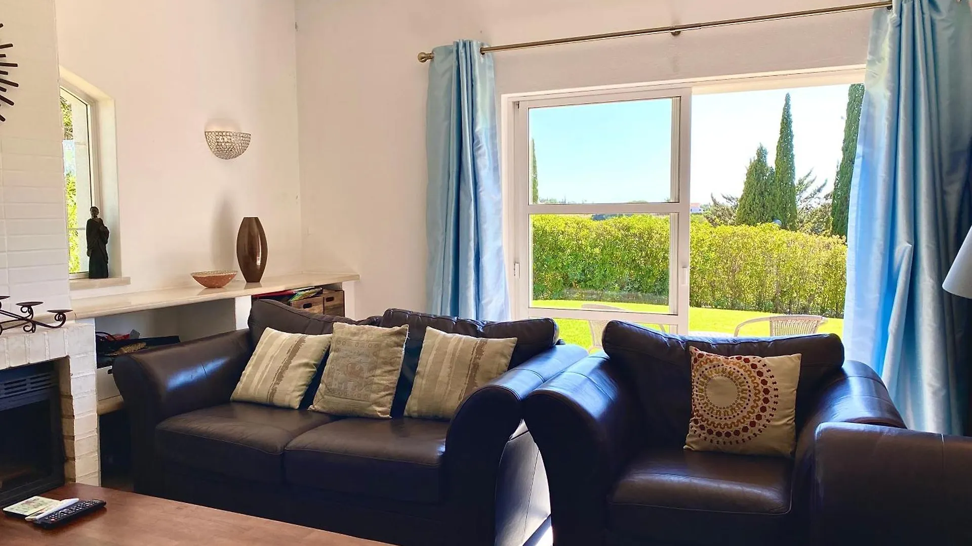 Casa Ben Villa Carvoeiro  0*, Carvoeiro (Lagoa)